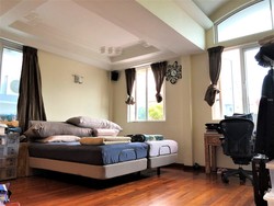 Serangoon Garden Estate (D19), Semi-Detached #205327521